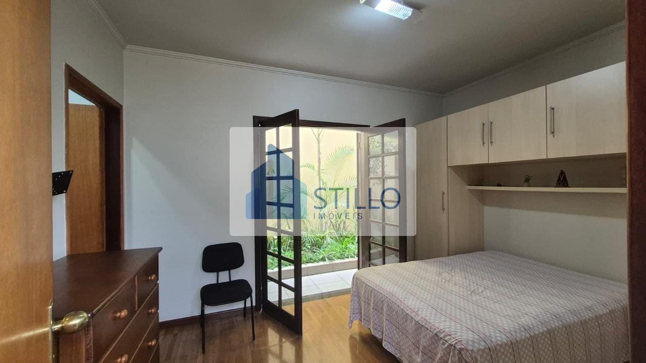 Casa à venda com 4 quartos, 3 suítes, 3 vagas e 171m² no Vila Formosa, São Paulo (SP) — foto 23 de 28