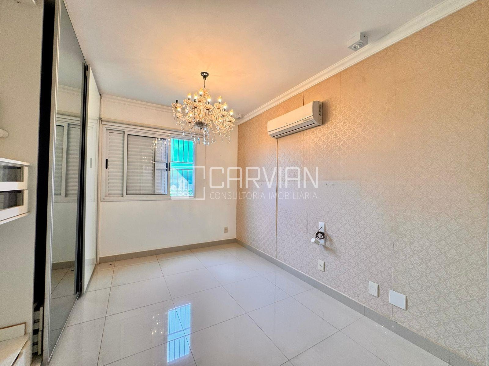 Apartamento à venda com 3 quartos, 3 suítes, 2 vagas e 128m² no Jardim Sao Luiz, Ribeirão Preto (SP) — foto 24 de 30