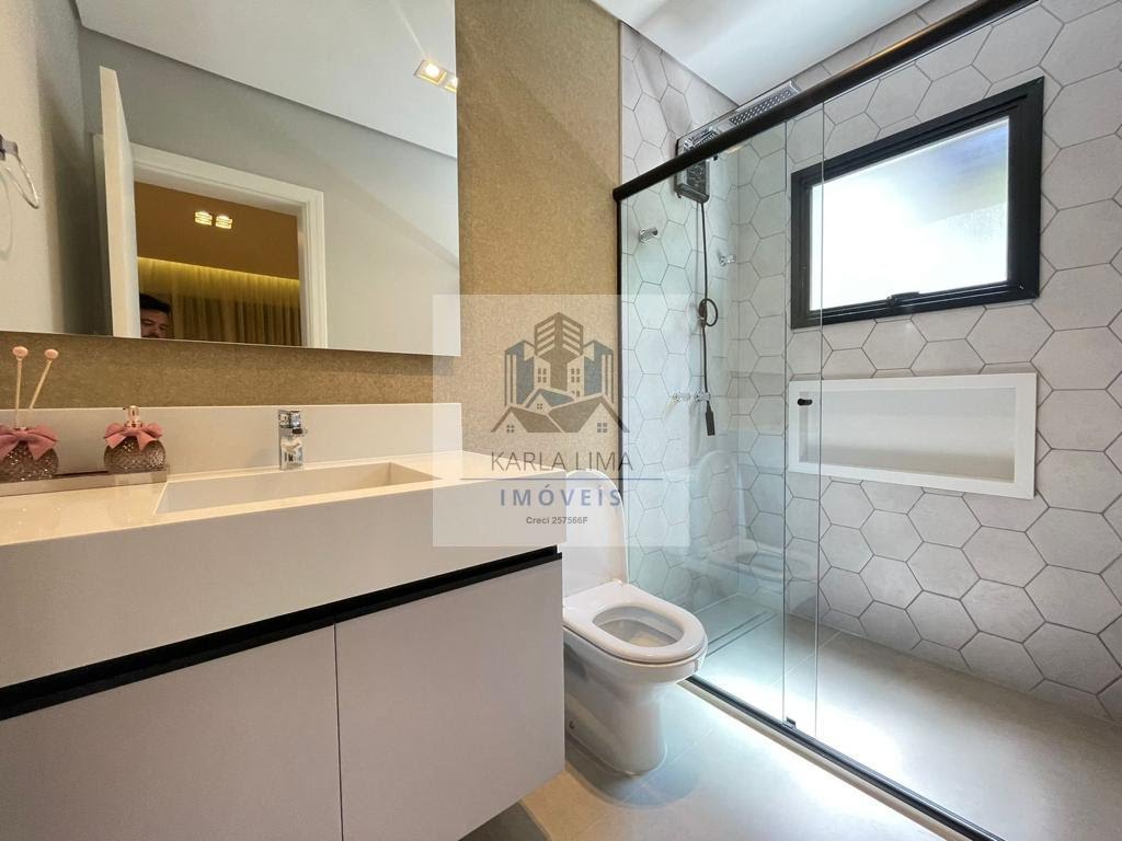 Casa à venda com 6 quartos, 6 suítes, 4 vagas e 159m² no Riviera de São Lourenço, Bertioga (SP) — foto 16 de 30