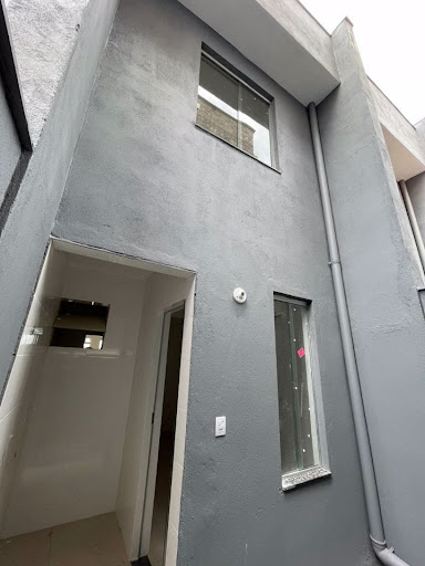 Casa à venda, 70 m² por R$ 370.000,00 - Monte Verde - Betim/MG