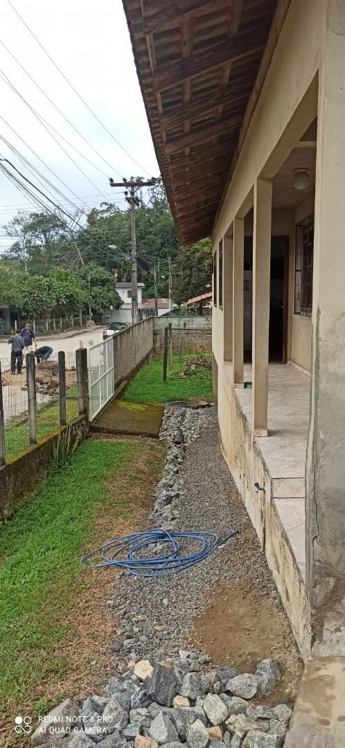 Casa à venda com 4 quartos, 2 banheiros, 1 vaga e 450m² no Itoupavazinha, Blumenau (SC) — foto 6 de 15