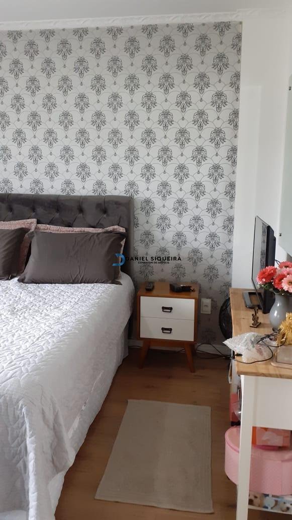 Apartamento à venda com 3 quartos, 1 suíte, 1 vaga e 108m² no Canto, Florianópolis (SC) — foto 15 de 30