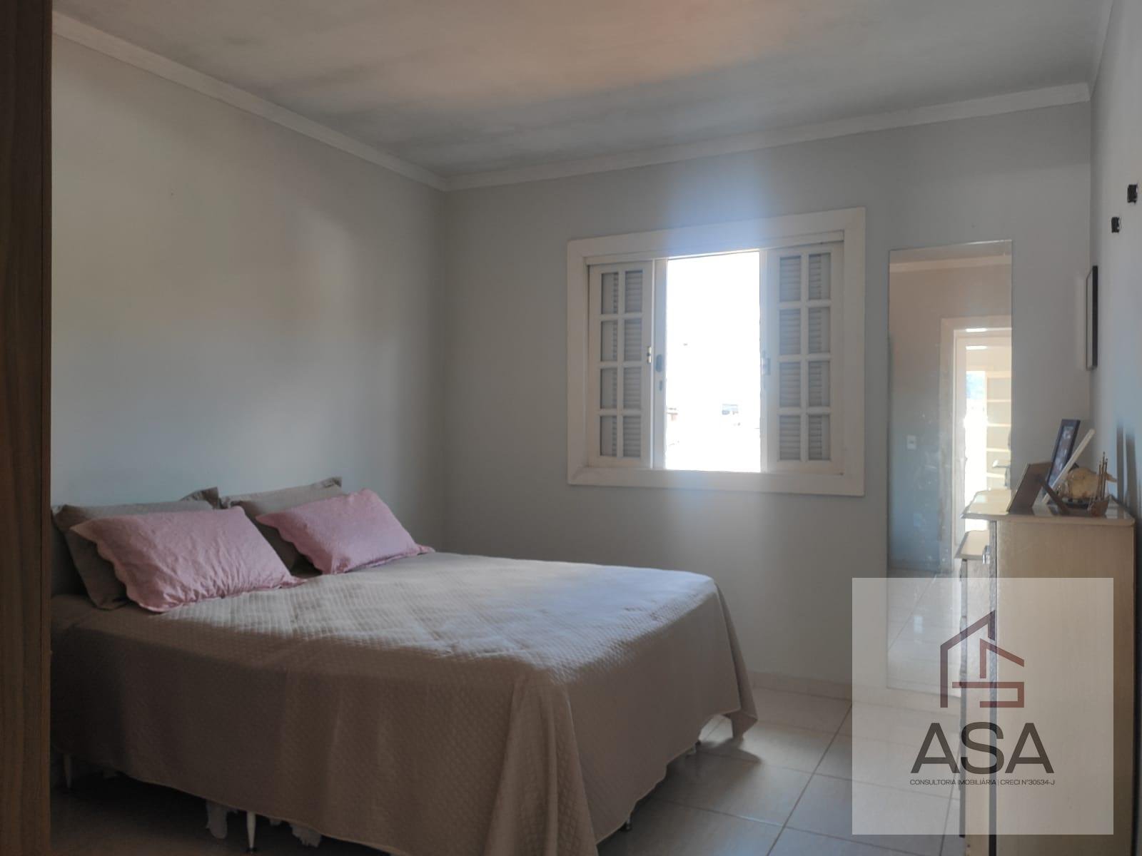 Casa, 3 quartos, 205 m² - Foto 25