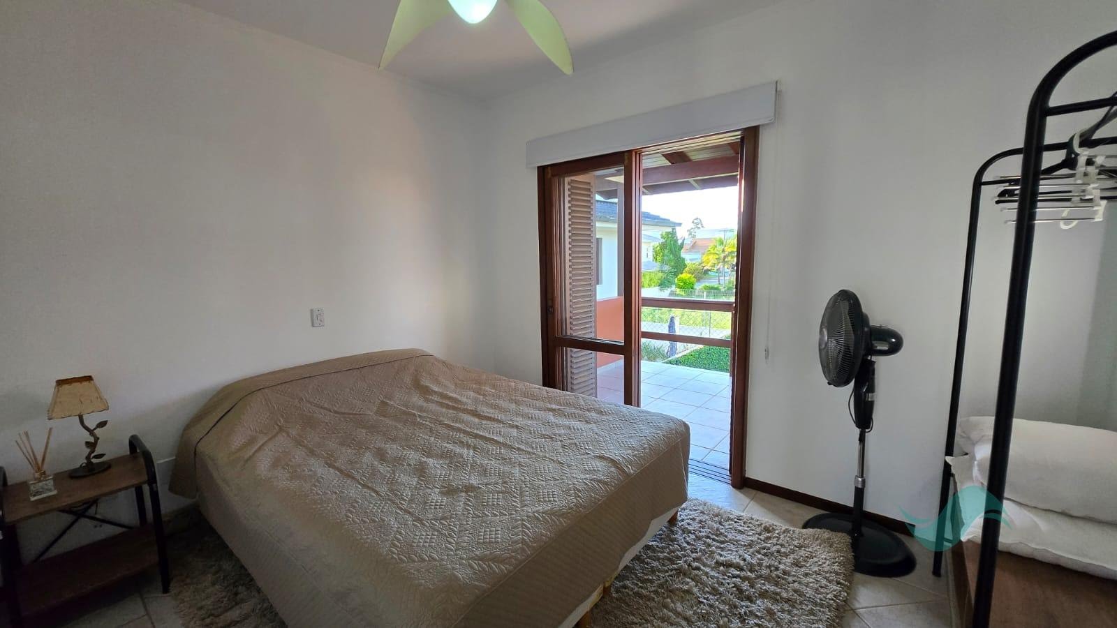 Casa à venda com 3 quartos, 1 suíte, 4 vagas e 230m² no Jurerê Internacional, Florianópolis (SC) — foto 18 de 30