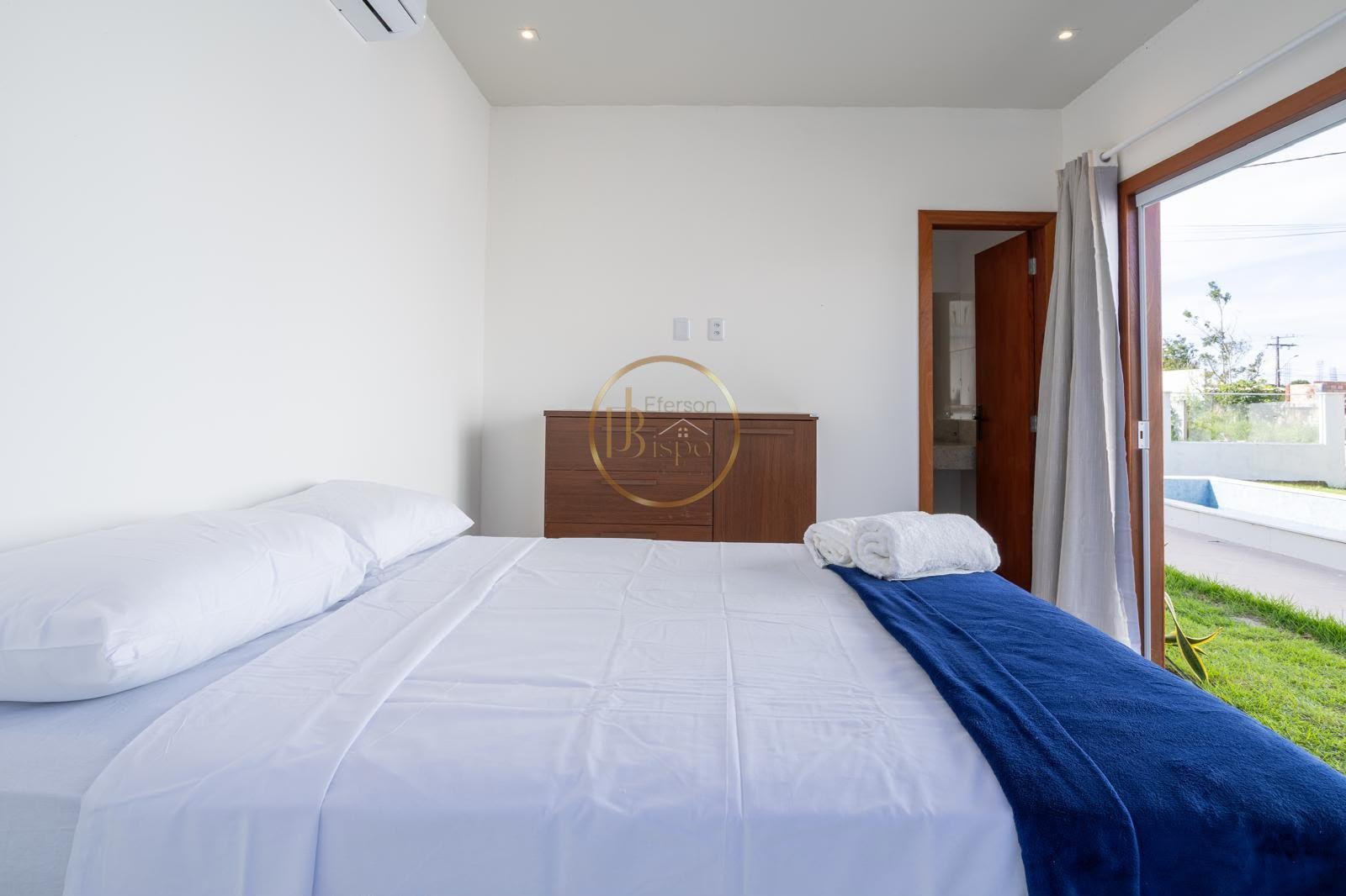 Apartamento à venda com 4 quartos, 4 suítes, 1 vaga e 1200m² no Villas do Arraial, Porto Seguro (BA) — foto 10 de 27