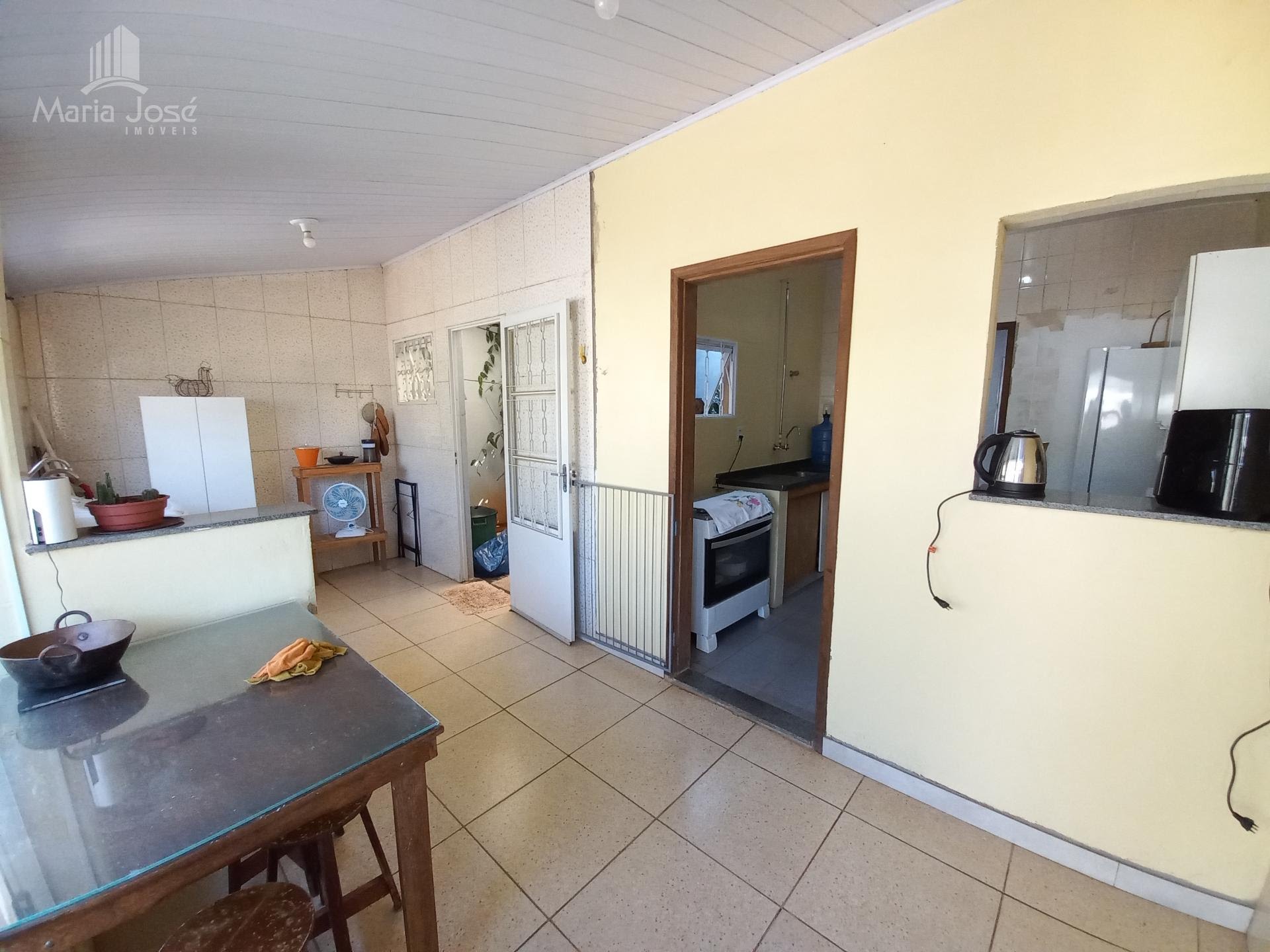Casa à venda com 3 quartos, 1 banheiro, 2 vagas e 121m² no Nossa Senhora do Carmo, Sete Lagoas (MG) — foto 20 de 30