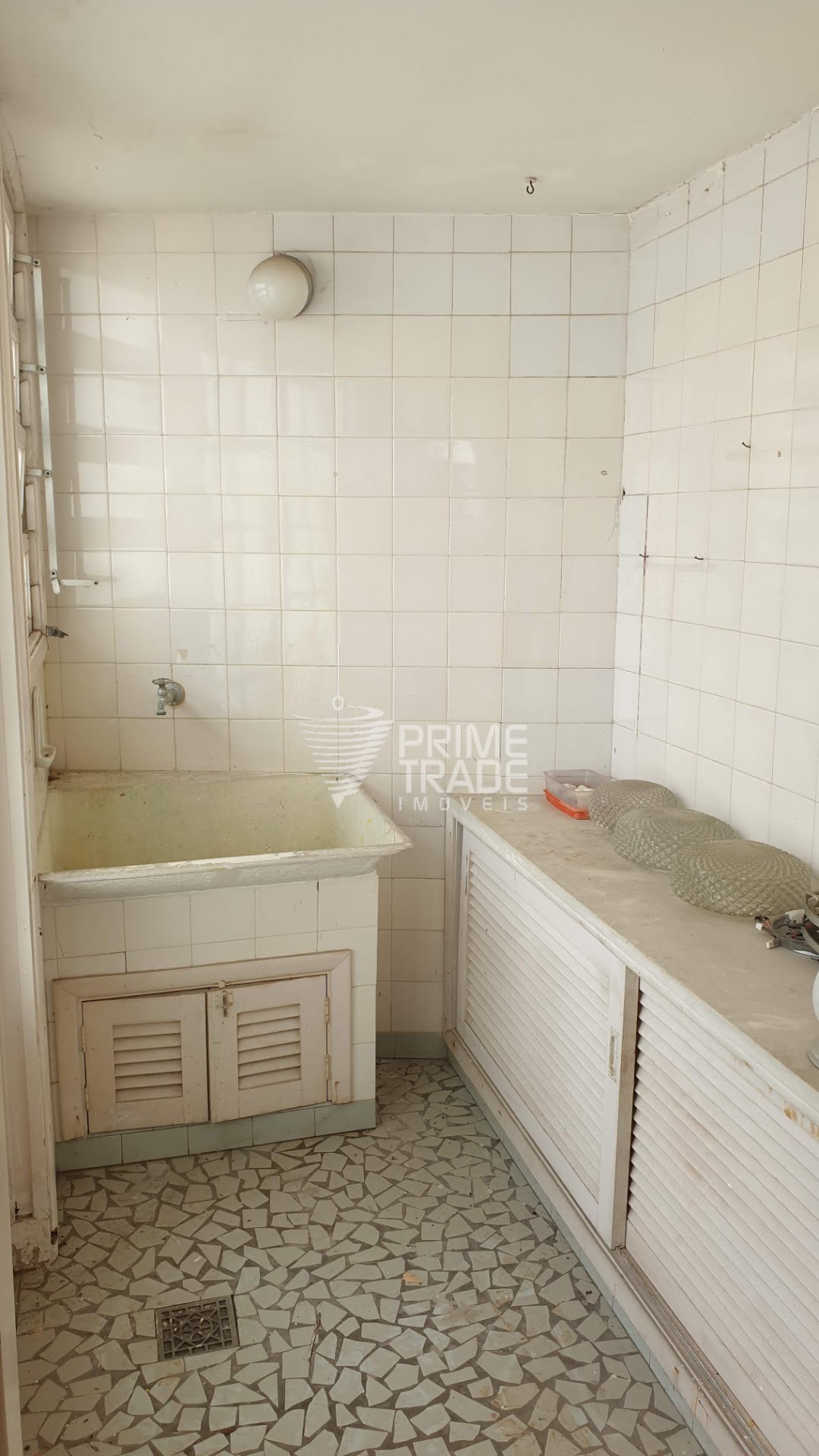 Casa à venda com 4 quartos, 1 suíte, 2 vagas e 325m² no Ponta da Praia, Santos (SP) — foto 19 de 30