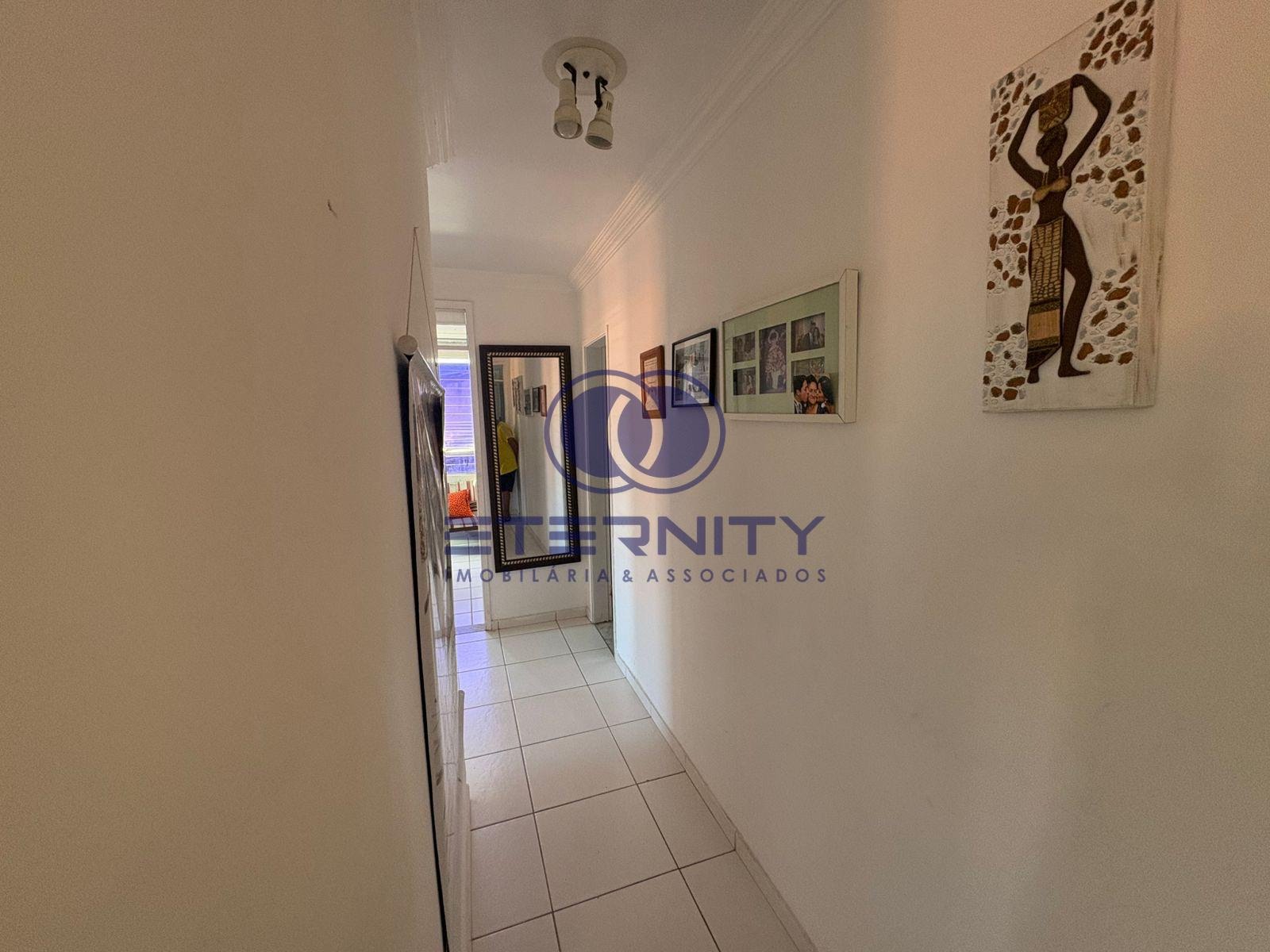 Apartamento à venda com 3 quartos, 1 suíte, 2 vagas e 110m² no Jardim Atlântico, Olinda (PE) — foto 20 de 30
