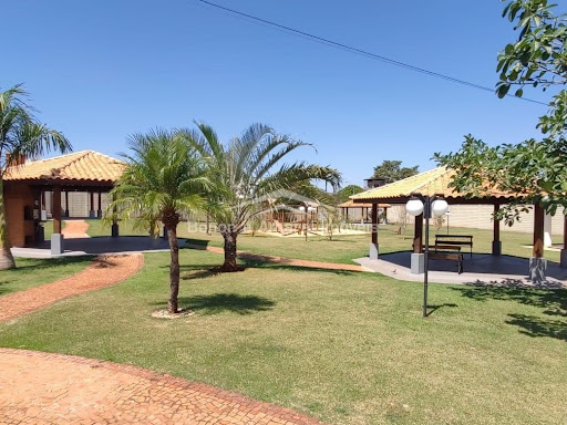Casa de Condomínio, 3 quartos - Foto 32