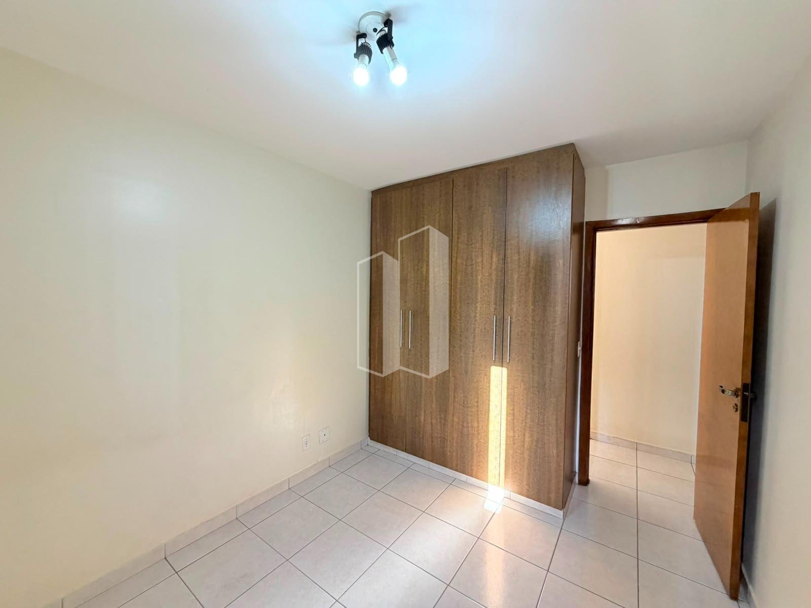 Apartamento, 4 quartos - Foto 6