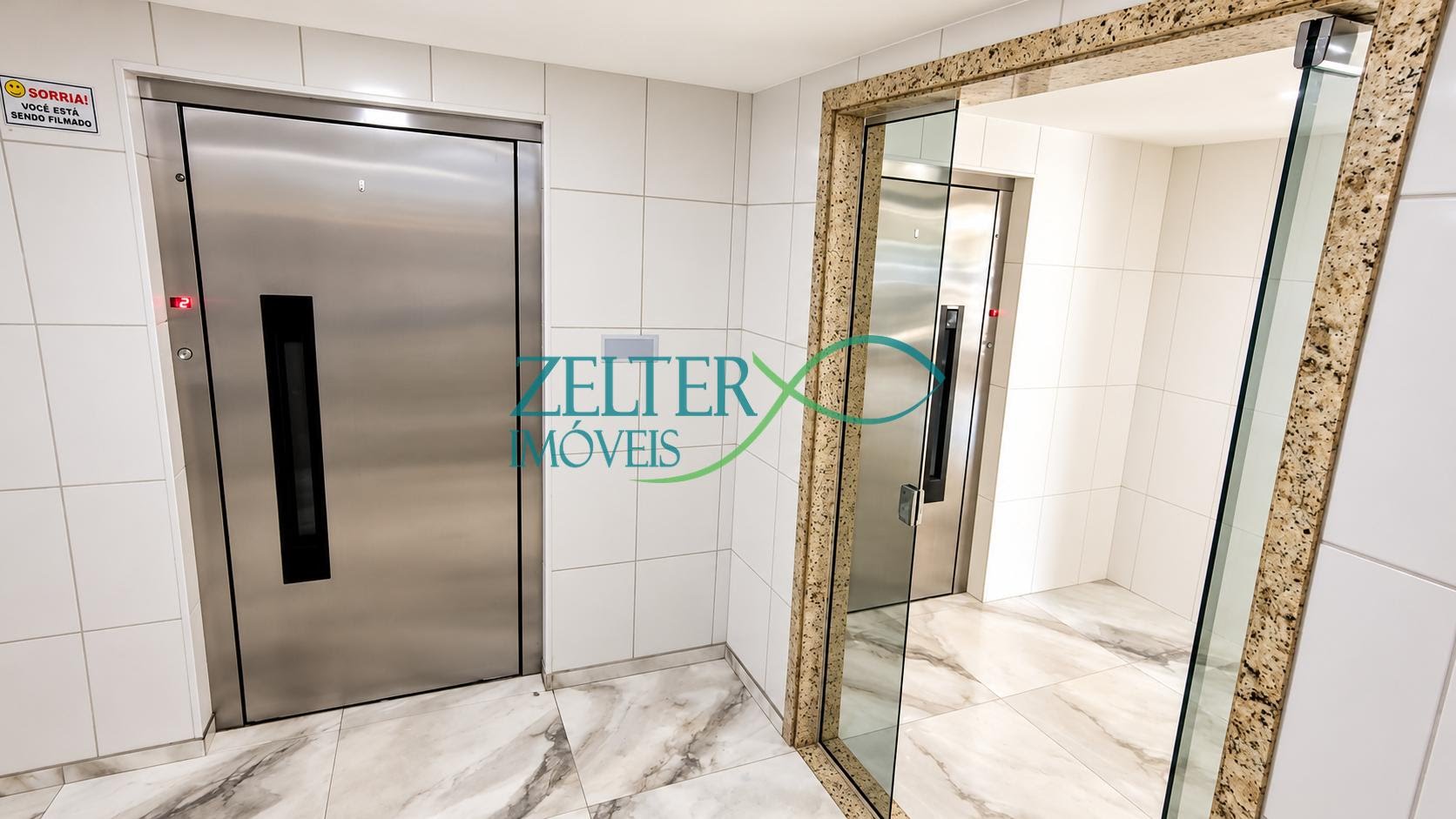 Apartamento para alugar com 2 quartos, 1 banheiro, 1 vaga e 48m² no Colégio, Rio de Janeiro (RJ) — foto 21 de 30