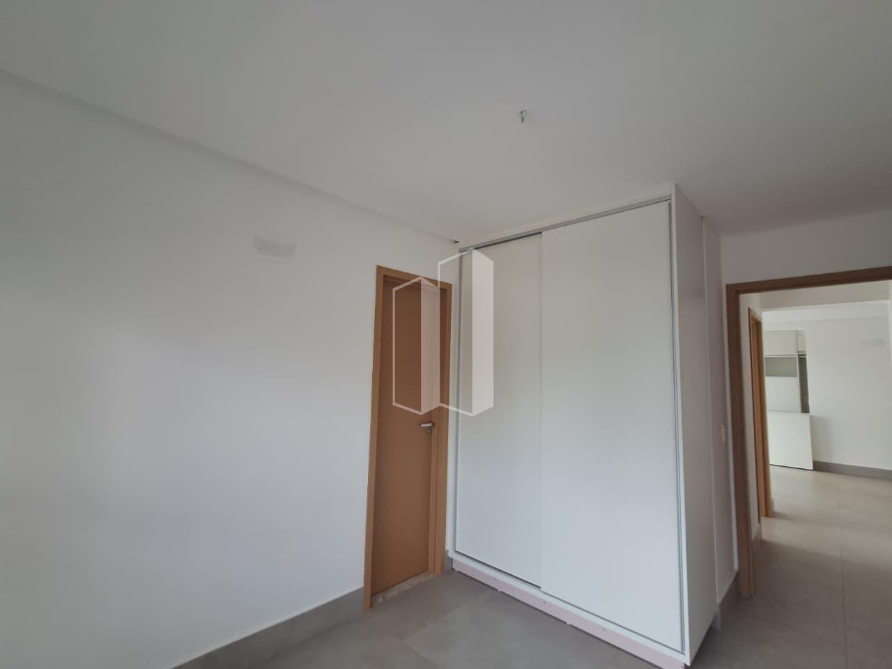 Apartamento à venda com 3 quartos, 3 suítes, 2 vagas e 99m² no Setor Bueno, Goiânia (GO) — foto 17 de 29