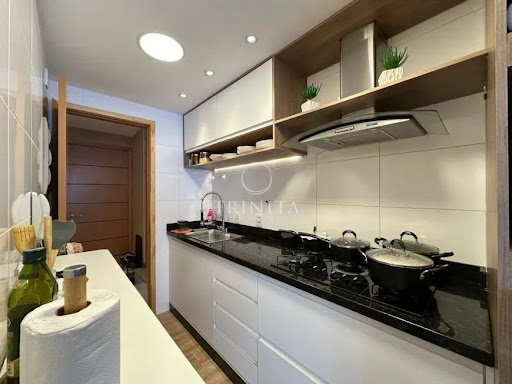 cozinha-trinitaimobiliaria-enjoy-recreio