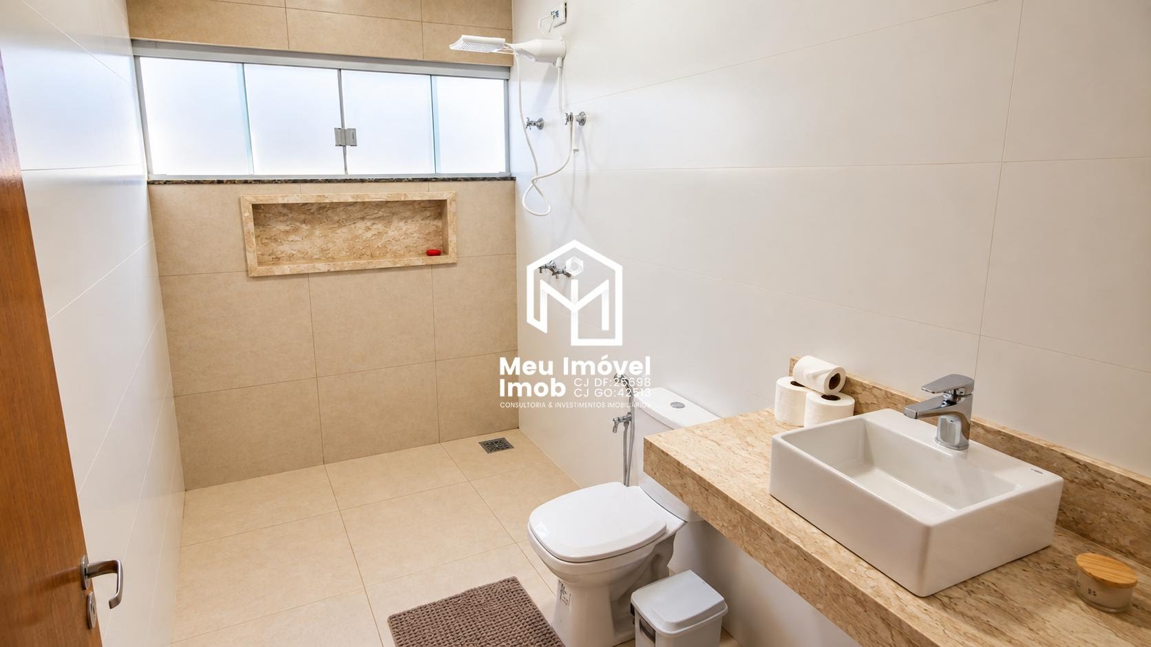 Casa, 3 quartos, 218 m² - Foto 14