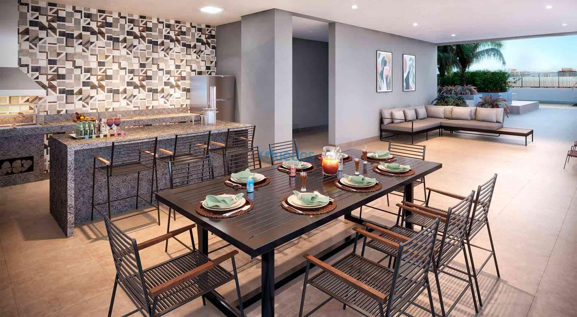 Studio à venda com 1 quarto, 1 banheiro e 25m² no Brooklin, São Paulo (SP) — foto 13 de 27