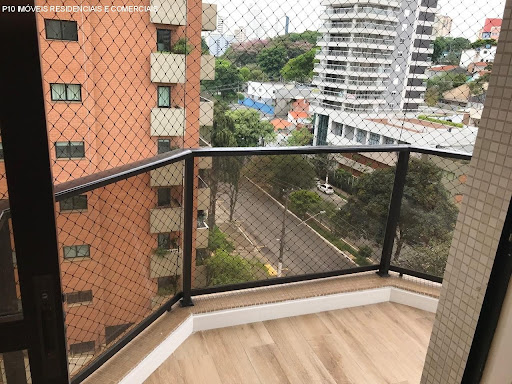 Foto 06