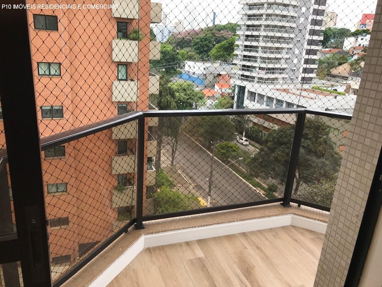 Foto 06