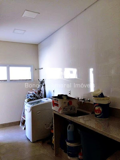 Casa de Condomínio, 4 quartos - Foto 46