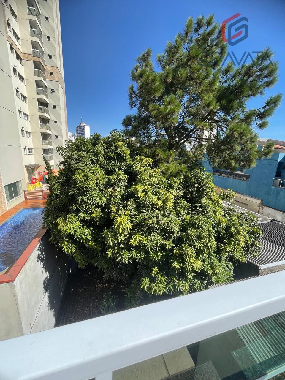 Cobertura à venda com 3 quartos, 1 suíte, 2 vagas e 160m² no Casa Branca, Santo André (SP) — foto 22 de 23