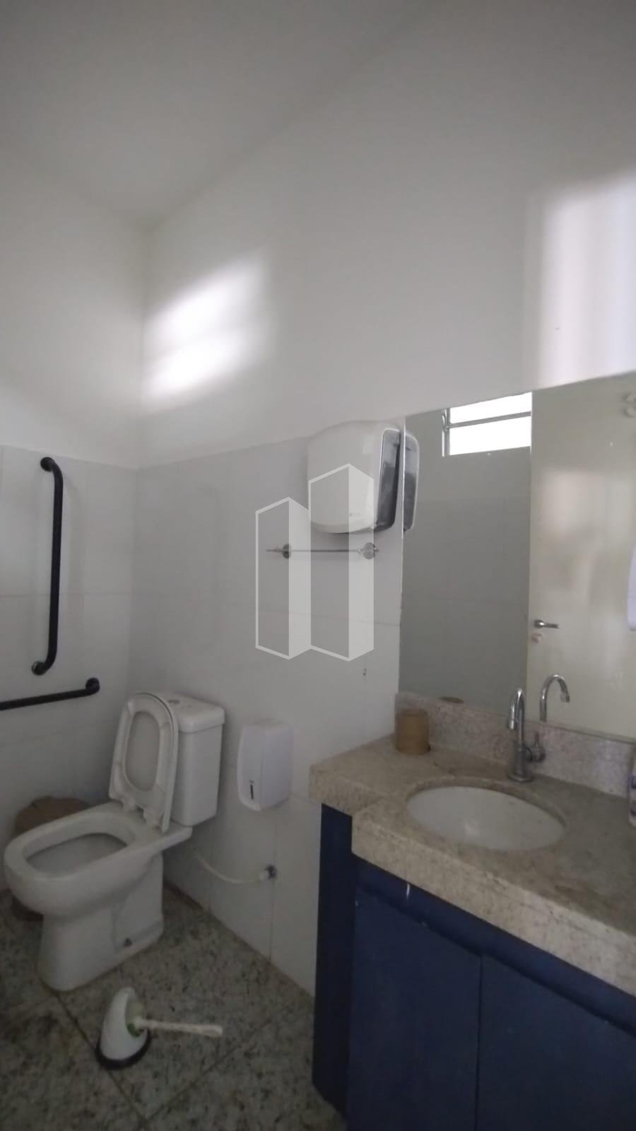 Comercial à venda com 3 banheiros e 500m² no Setor Campinas, Goiânia (GO) — foto 20 de 20