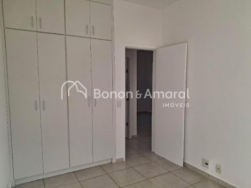 Casa, 3 quartos, 84 m² - Foto 11