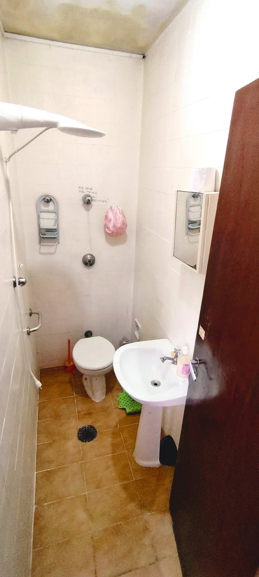 Casa à venda com 3 quartos, 3 banheiros, 2 vagas e 170m² no Brooklin, São Paulo (SP) — foto 20 de 30