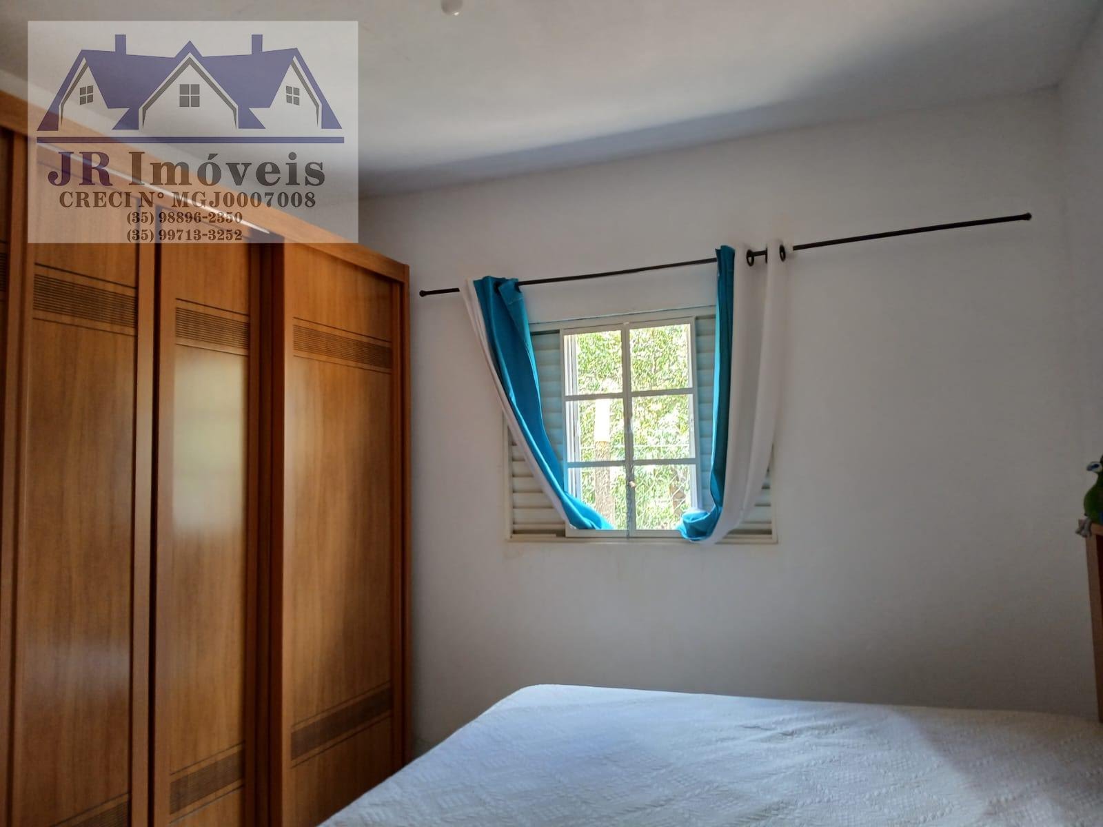 Rural à venda com 34200m² de terreno no Banhado, Brazópolis (MG) — foto 18 de 21