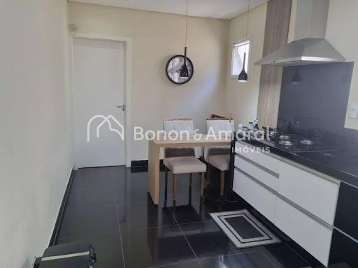 Casa, 4 quartos, 262 m² - Foto 17