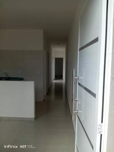 Foto 03