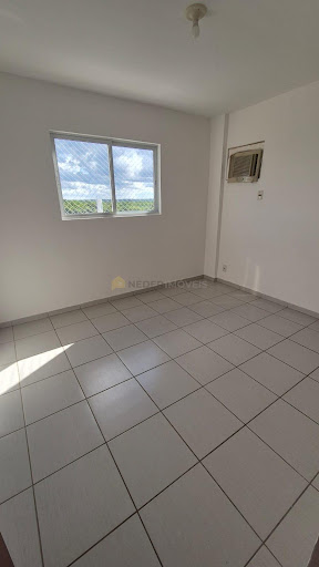 Apartamento para locação no Torres do Coxipó