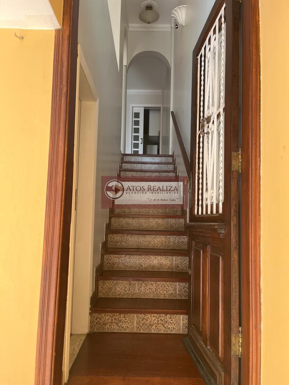 Casa para alugar com 4 quartos, 4 suítes, 1 vaga e 150m² no Cambuci, São Paulo (SP) — foto 6 de 20