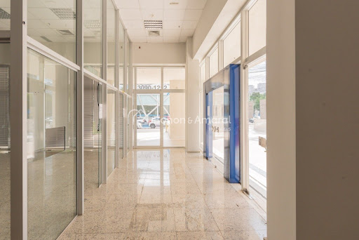 Sala-Conjunto, 12 m² - Foto 24