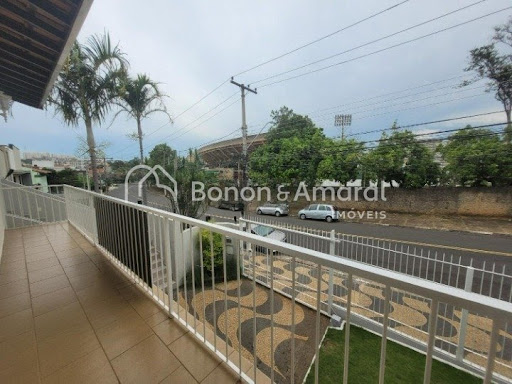 Prédio Inteiro, 180 m² - Foto 20