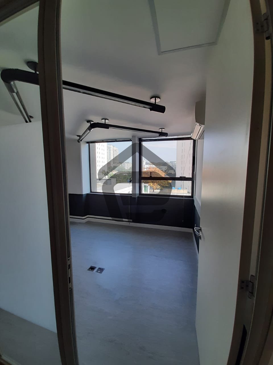 Sala 1