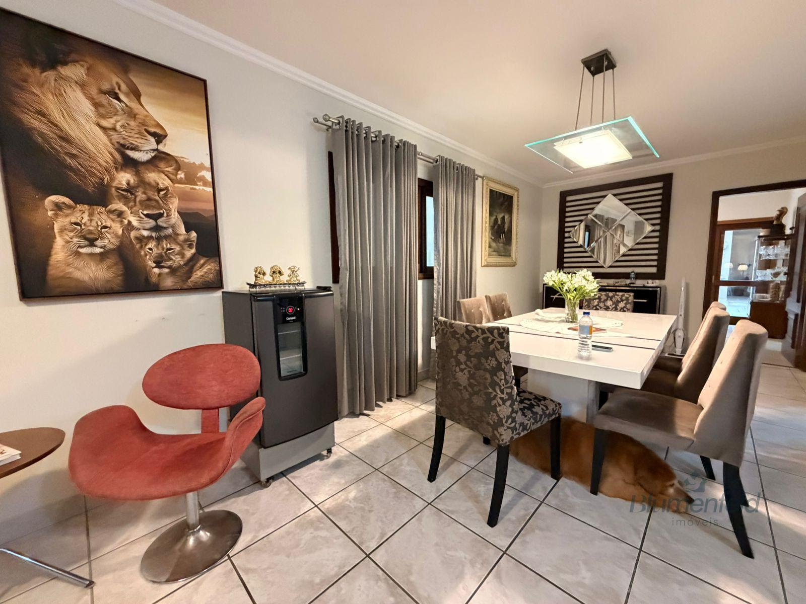 Casa para alugar com 3 quartos, 3 suítes, 6 vagas e 250m² no Condomínio Arujazinho IV, Arujá (SP) — foto 21 de 30