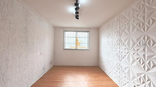 Apartamento para Locação em Santa Terezinha, SBC - 54m²