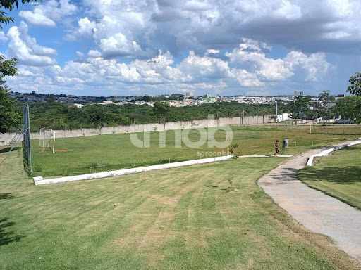 Terreno à venda Condomínio Residencial Jardim - Sorocaba/SP