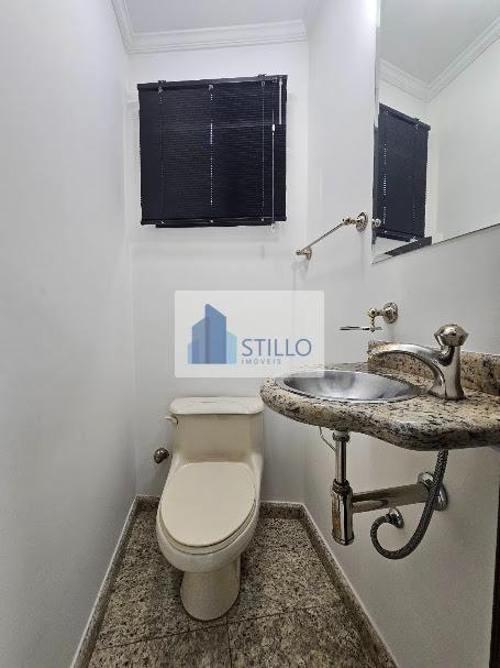 Casa à venda com 5 quartos, 2 suítes, 2 vagas e 220m² no Vila Formosa, São Paulo (SP) — foto 26 de 30