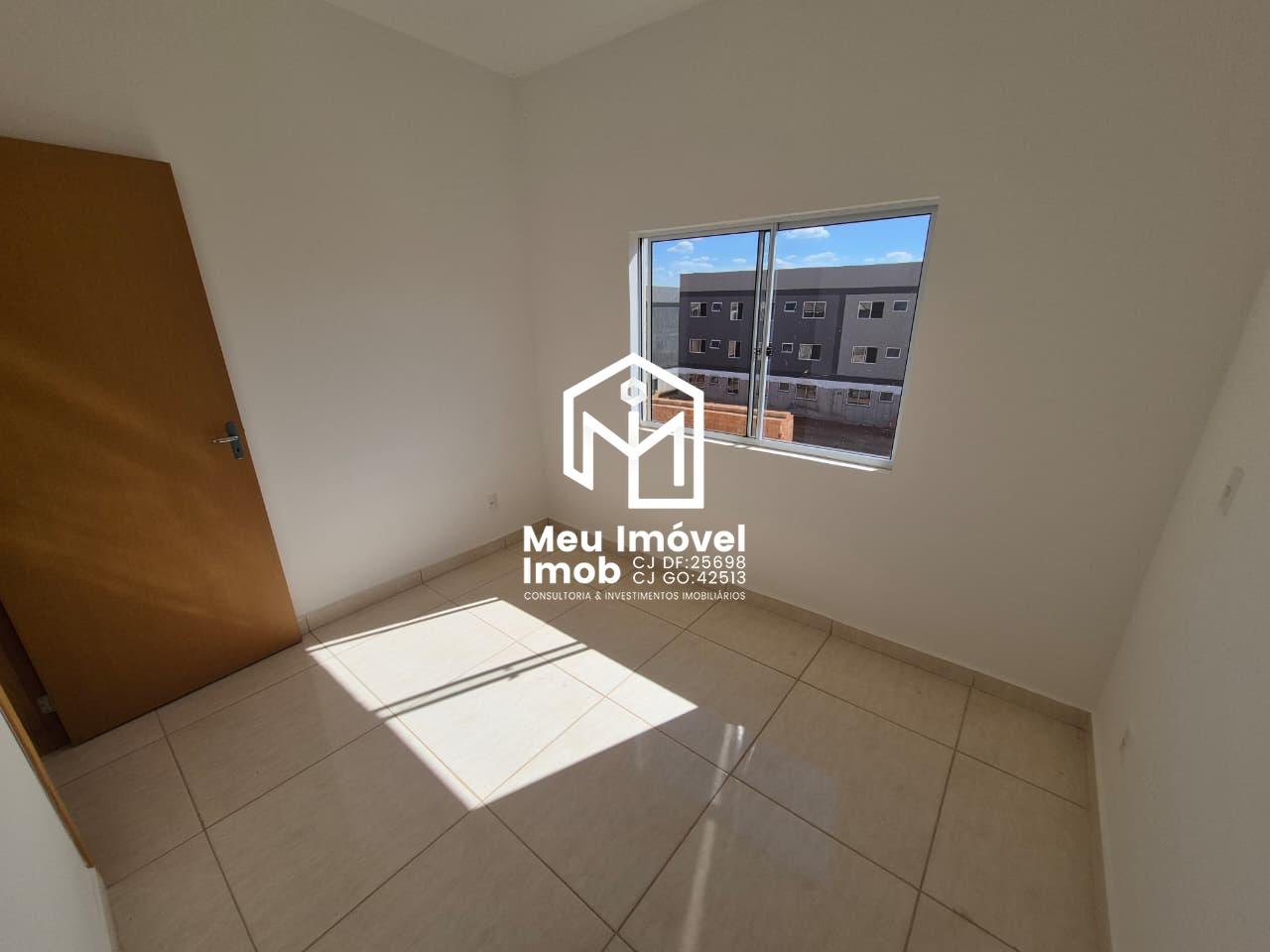 Apartamento, 2 quartos, 45 m² - Foto 18