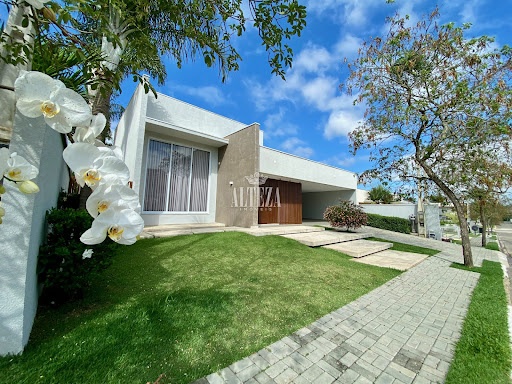 Venda CASA TÉRREA EM CONDOMÍNIO ATIBAIA SP Brasil