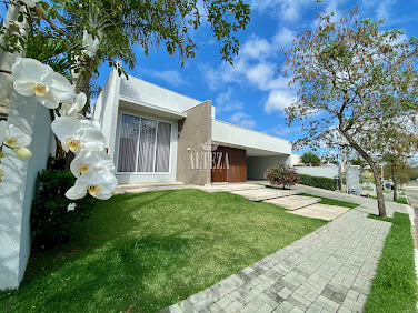 Venda CASA TÉRREA EM CONDOMÍNIO ATIBAIA SP Brasil