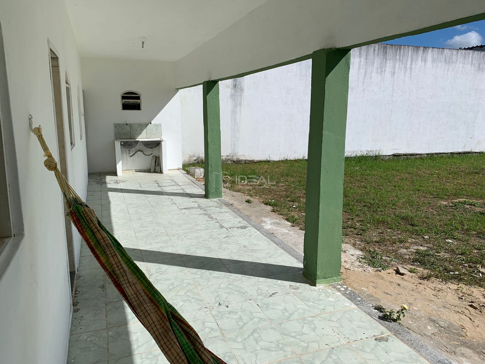 Casa à venda com 2 quartos, 1 banheiro, 2 vagas e 360m² no Grussaí, São João da Barra (RJ) — foto 24 de 30