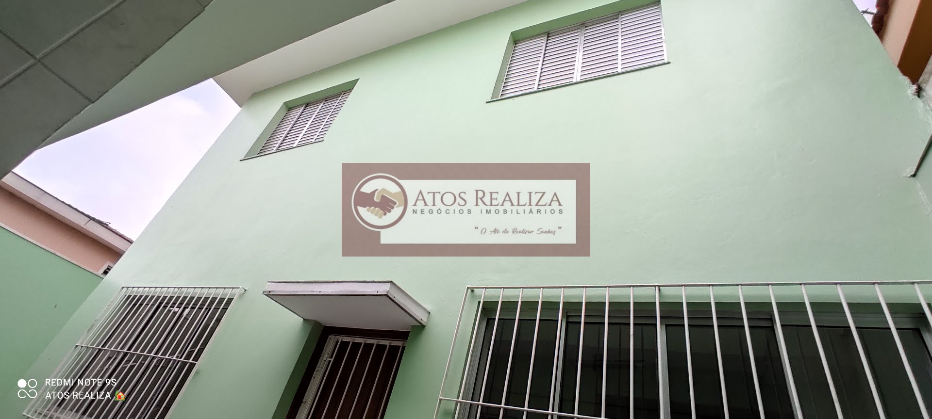 Casa à venda com 4 quartos, 1 suíte, 4 vagas e 200m² no Jardim Ipanema (zona Sul), São Paulo (SP) — foto 7 de 30