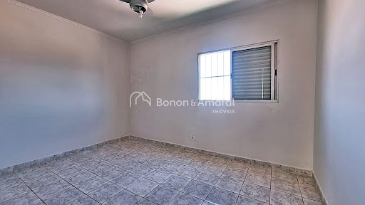 Apartamento, 2 quartos, 55 m² - Foto 17