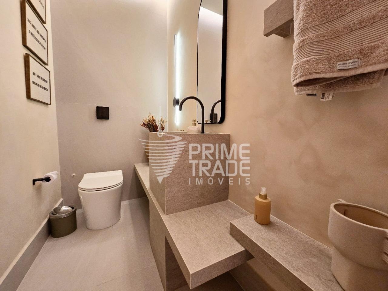 Casa à venda com 6 quartos, 6 suítes, 6 vagas e 486m² no Riviera de São Lourenço, Bertioga (SP) — foto 16 de 21