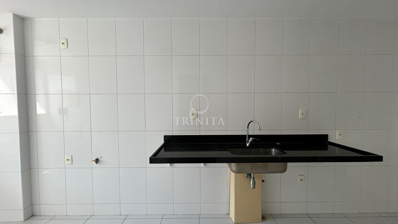 cozinha-trinitaimobiliaria-viure-ilhapura