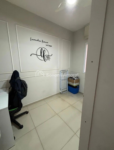 Apartamento, 3 quartos, 69 m² - Foto 15