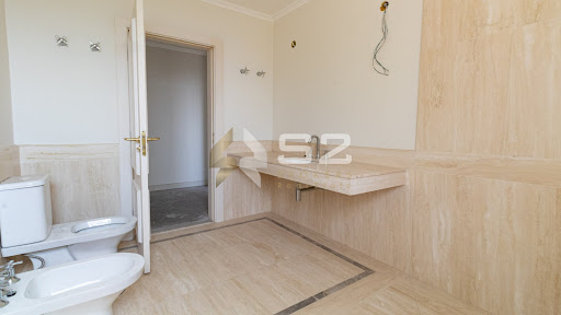 Apartamento à Venda Av Dra. Ruth Cardoso, Pinheiros/SP 