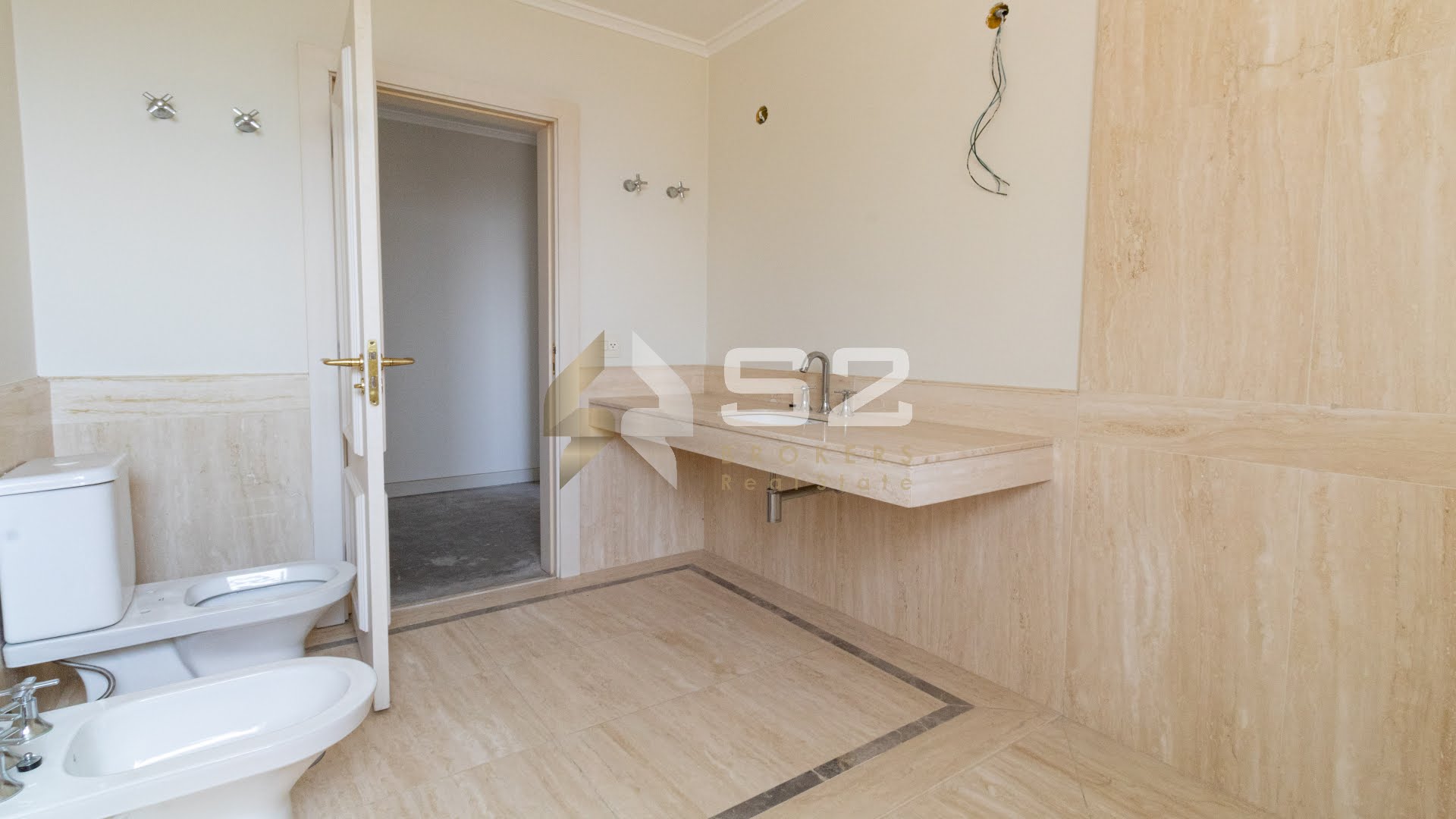 Apartamento à Venda Av Dra. Ruth Cardoso, Pinheiros/SP 
