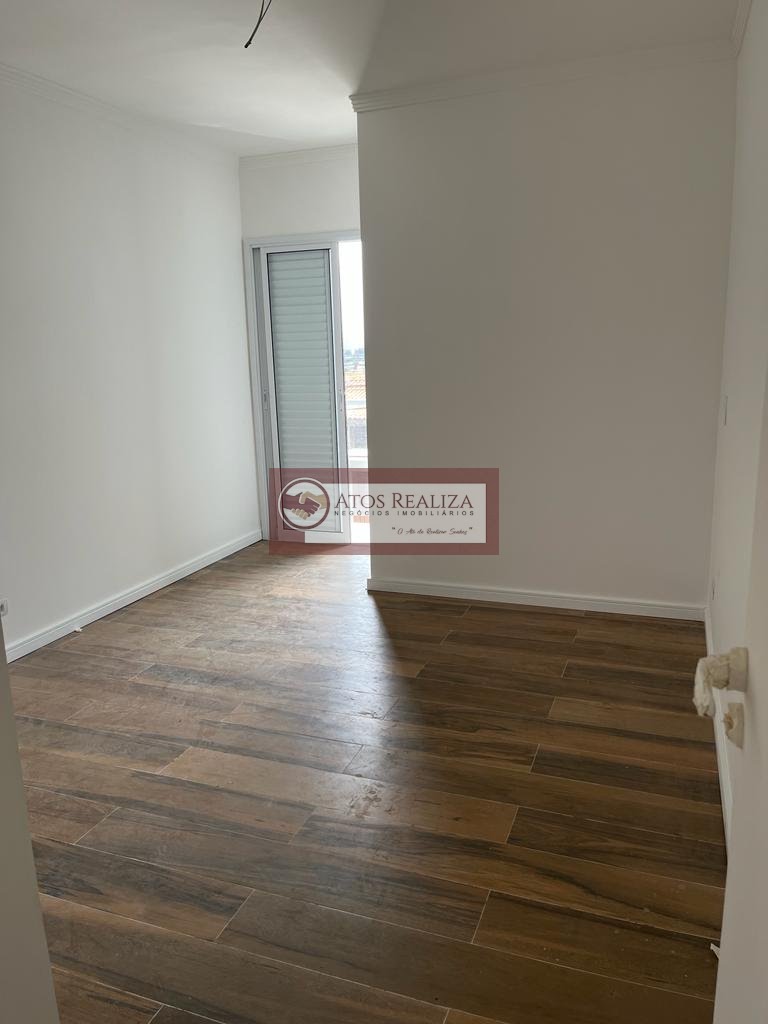 Casa à venda com 3 quartos, 1 suíte, 2 vagas e 108m² no Jardim Palmares (zona Sul), São Paulo (SP) — foto 8 de 30